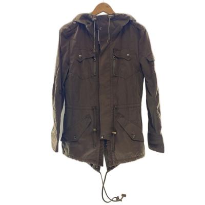 PPFM メンズ コート（メンズコート、ジャケット） | ファッション の