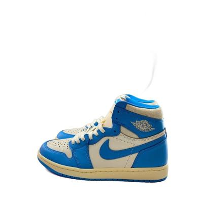 エアジョーダン40（NIKE）のおすすめ人気商品一覧 通販 - Yahoo