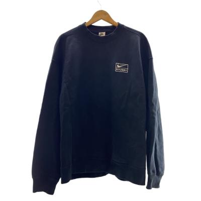 nike スウェット（STUSSY）のおすすめ人気商品一覧 通販 - Yahoo