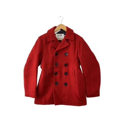 schott Pコート 740nのおすすめ人気商品一覧 通販 - Yahoo!ショッピング