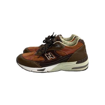 newbalance 991 ブラウンのおすすめ人気商品一覧 通販 - Yahoo