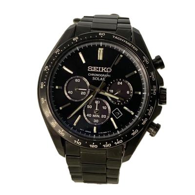 seiko v175（腕時計、懐中時計） | ファッション のおすすめ人気商品