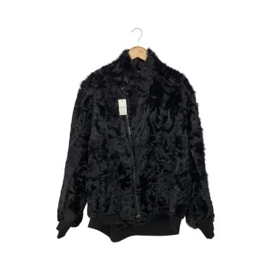 JULIUS jacket（ファッション）のおすすめ人気商品一覧 通販 - Yahoo