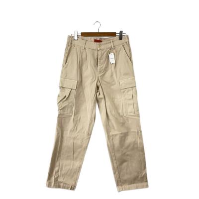 BARENA メンズボトムス、パンツ｜ファッション 通販 - Yahoo!ショッピング