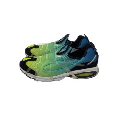 ナイキ クキニのおすすめ人気商品一覧 通販 - Yahoo!ショッピング