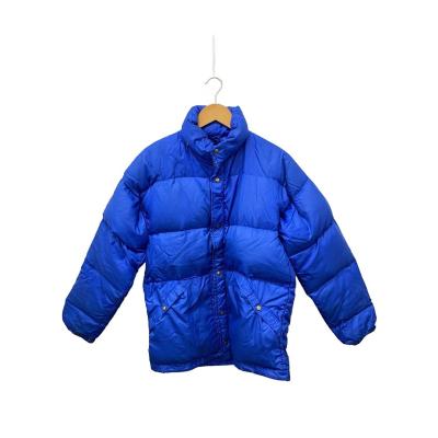 Alpine DESIGN おすすめ人気商品一覧 通販 - Yahoo!ショッピング