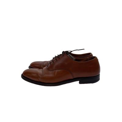 alden 990（メンズビジネスシューズ）｜シューズ | ファッション の