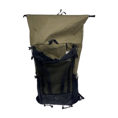 山と道のおすすめ人気商品一覧 通販 - Yahoo!ショッピング