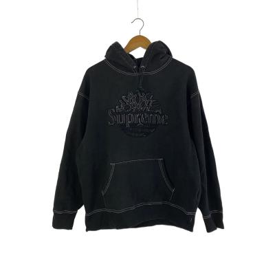 シュプリーム ティンバーランド パーカーのおすすめ人気商品一覧 通販