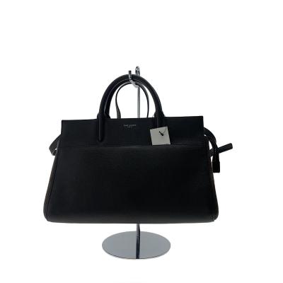 サンローラン カバリヴゴーシュのおすすめ人気商品一覧 通販 - Yahoo