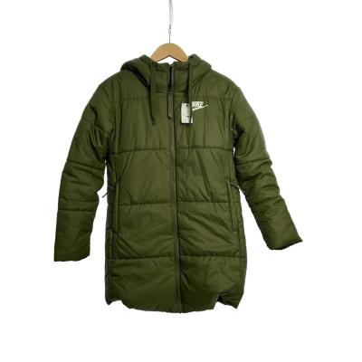 ナイキダウンジャケット リバーシブルのおすすめ人気商品一覧 通販