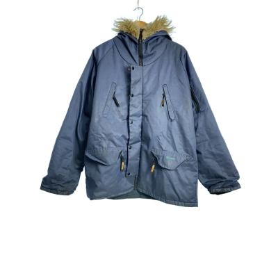 スナグパック ジャケット（メンズコート、ジャケット） | ファッション