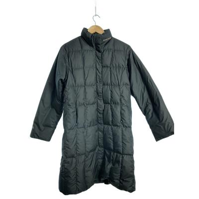 モンベル トラベルコートのおすすめ人気商品一覧 通販 - Yahoo