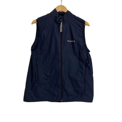 モンベル フィッシングベストの商品一覧 通販 - Yahoo!ショッピング