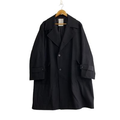 TRANSIT par such コート（ファッション）のおすすめ人気商品一覧 通販