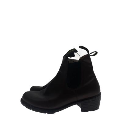 backs 5)（BLUNDSTONE／レディースブーツ）｜シューズ | ファッション