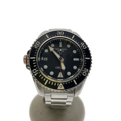 SEIKO v157のおすすめ人気商品一覧 通販 - Yahoo!ショッピング