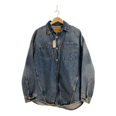 リーバイス 2ndの商品一覧 通販 - Yahoo!ショッピング