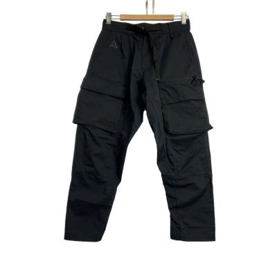 NIKE ACG（メンズボトムス、パンツ） | ファッション のおすすめ人気