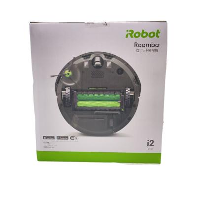 ルンバ i2の商品一覧 通販 - Yahoo!ショッピング ルンバ i2の商品一覧 通販 - Yahoo!ショッピング