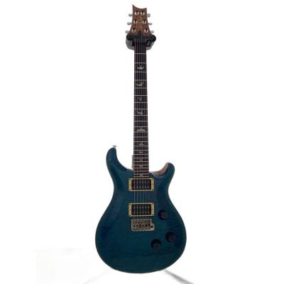 PRS custom24 10top（Paul Reed Smith）の商品一覧 通販 - Yahoo