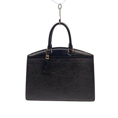 リヴィエラ（LOUIS VUITTON）のおすすめ人気商品一覧 通販 - Yahoo