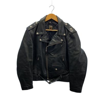 schott 613のおすすめ人気商品一覧 通販 - Yahoo!ショッピング