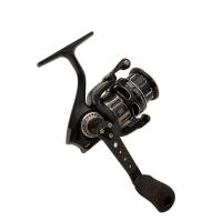 Abu Garcia◆リール/スピニングリール/Revo MGX2000SH// | セカンドストリートYahoo!店