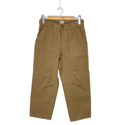東洋エンタープライズ GOLD 中古（メンズボトムス、パンツ