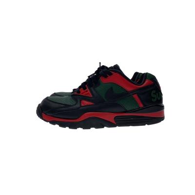 nike air trainer 3の商品一覧 通販 - Yahoo!ショッピング