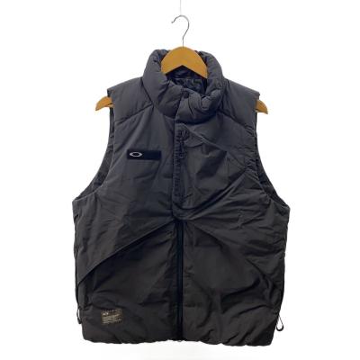 oakleyダウン（サイズ（S/M/L）：M）のおすすめ人気商品一覧 通販