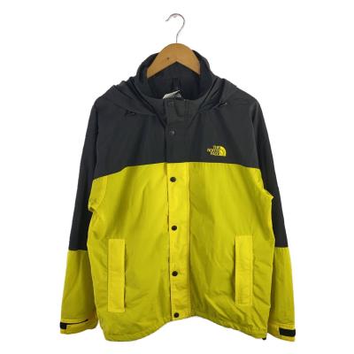 ノースフェイスnp21835のおすすめ人気商品一覧 通販 - Yahoo!ショッピング