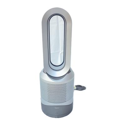 hp00 ダイソンのおすすめ人気ランキングTOP100 - Yahoo!ショッピング