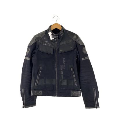 g-star raw ライダースの商品一覧 通販 - Yahoo!ショッピング