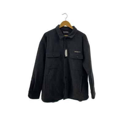 Adidas NEIGHBORHOOD jacketのおすすめ人気商品一覧 通販 - Yahoo