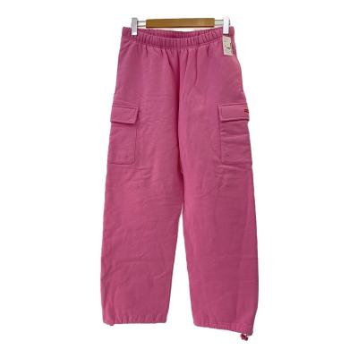 supreme パンツ（色：ピンク系）のおすすめ人気商品一覧 通販 - Yahoo