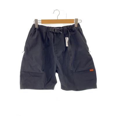 TIGHTBOOTH PRODUCTION メンズショート、ハーフパンツ｜ボトムス