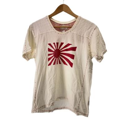 ケイスケカンダ 古着（ファッション）の商品一覧 通販 - Yahoo