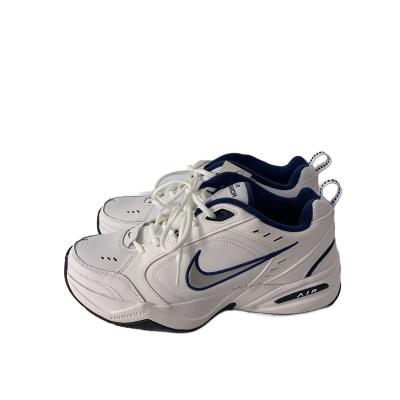 ナイキ エアモナーク 4のおすすめ人気商品一覧 通販 - Yahoo