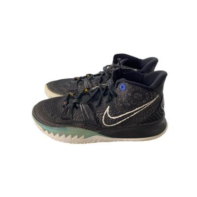 カイリー7のおすすめ人気商品一覧 通販 - Yahoo!ショッピング