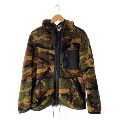 モンクレール フリースのおすすめ人気商品一覧 通販 - Yahoo!ショッピング