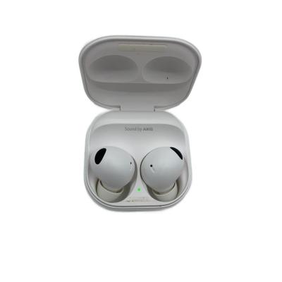 galaxy buds 2 pro（イヤホン本体）｜イヤホン、ヘッドホン