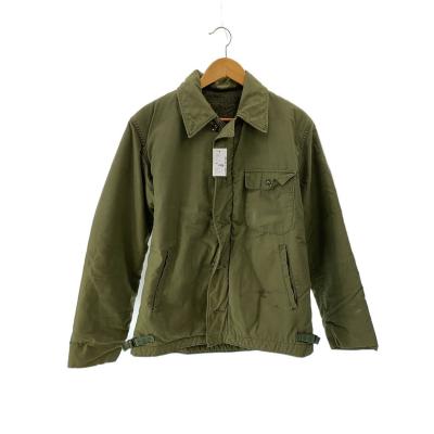 a2 デッキジャケットのおすすめ人気ランキングTOP100 - Yahoo!ショッピング