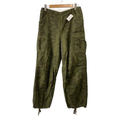 HYSTERIC GLAMOUR カーゴパンツの商品一覧 通販 - Yahoo!ショッピング
