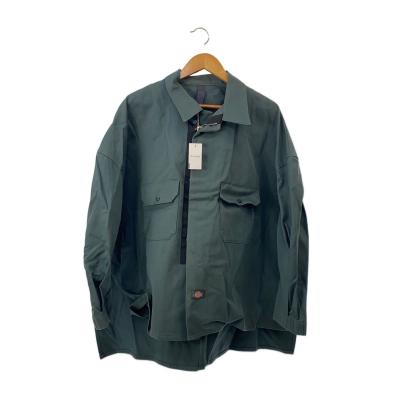 Shinya kozuka コート（ファッション）の商品一覧 通販 - Yahoo