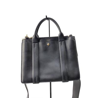 セオリー バッグ（theory／ファッション）のおすすめ人気商品一覧 通販
