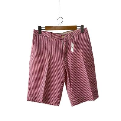 POLO RALPH LAUREN メンズボトムス、パンツ（柄：ストライプ