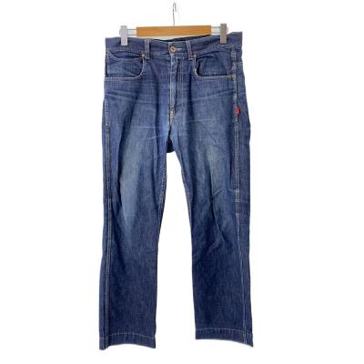 WTAPS メンズワーク、ペインターパンツ｜ボトムス、パンツ