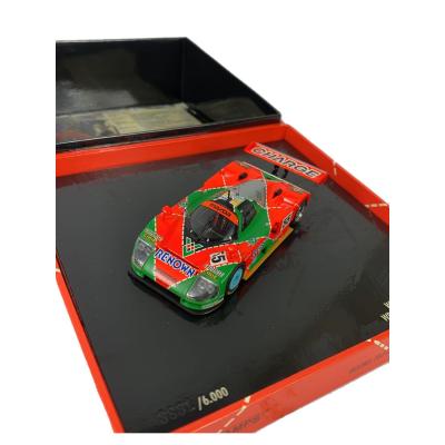マツダ787Bの商品一覧 通販 - Yahoo!ショッピング マツダ787Bの商品一覧 通販 - Yahoo!ショッピング