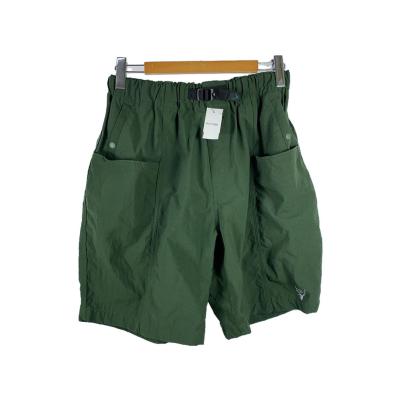 south2 west8(メンズショート、ハーフパンツ)の商品一覧 south2 west8(メンズショート、ハーフパンツ)の商品一覧